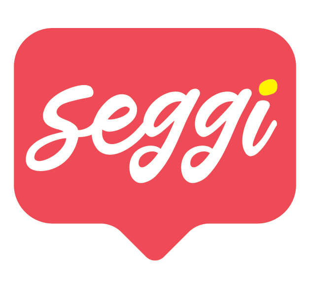 Seggi